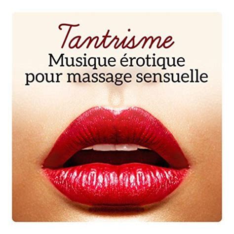 Massage érotique et Sensuel à Reims